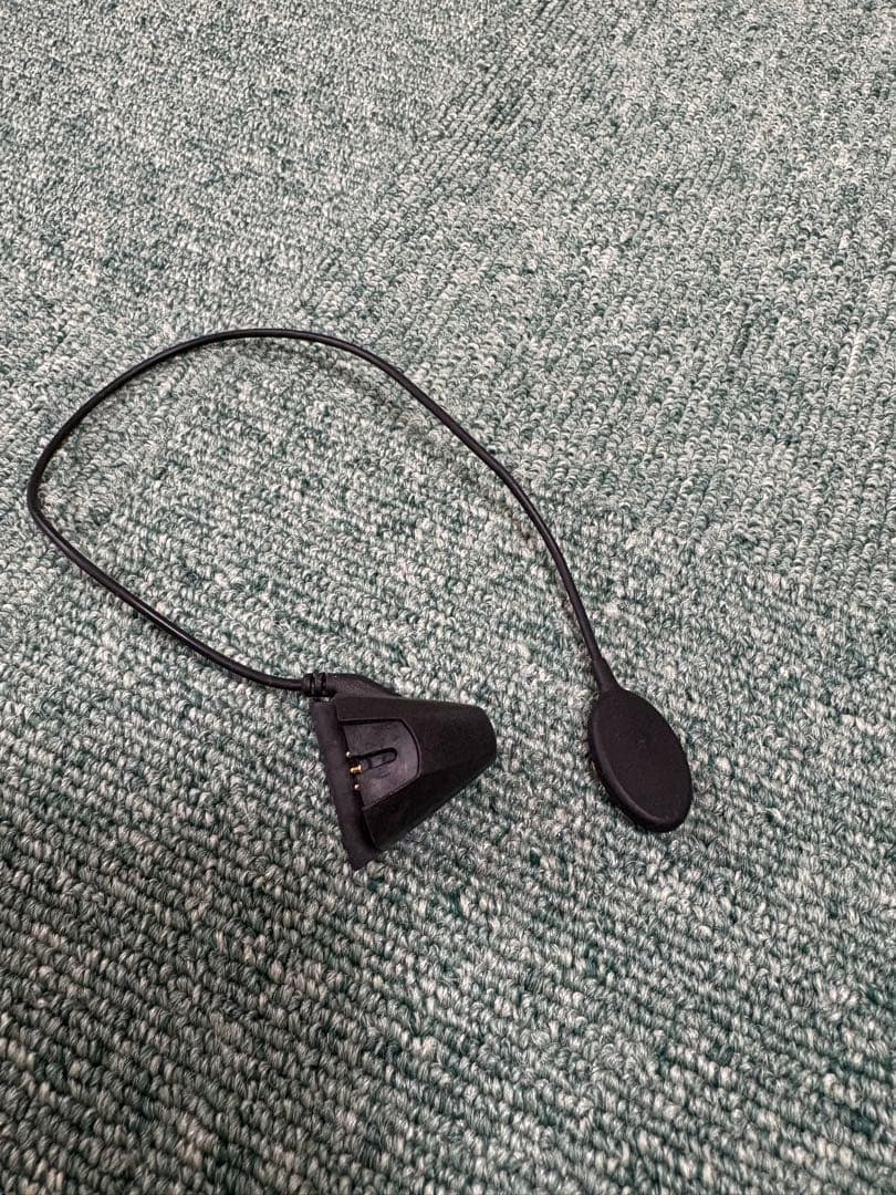 ビーコム ワン インカム