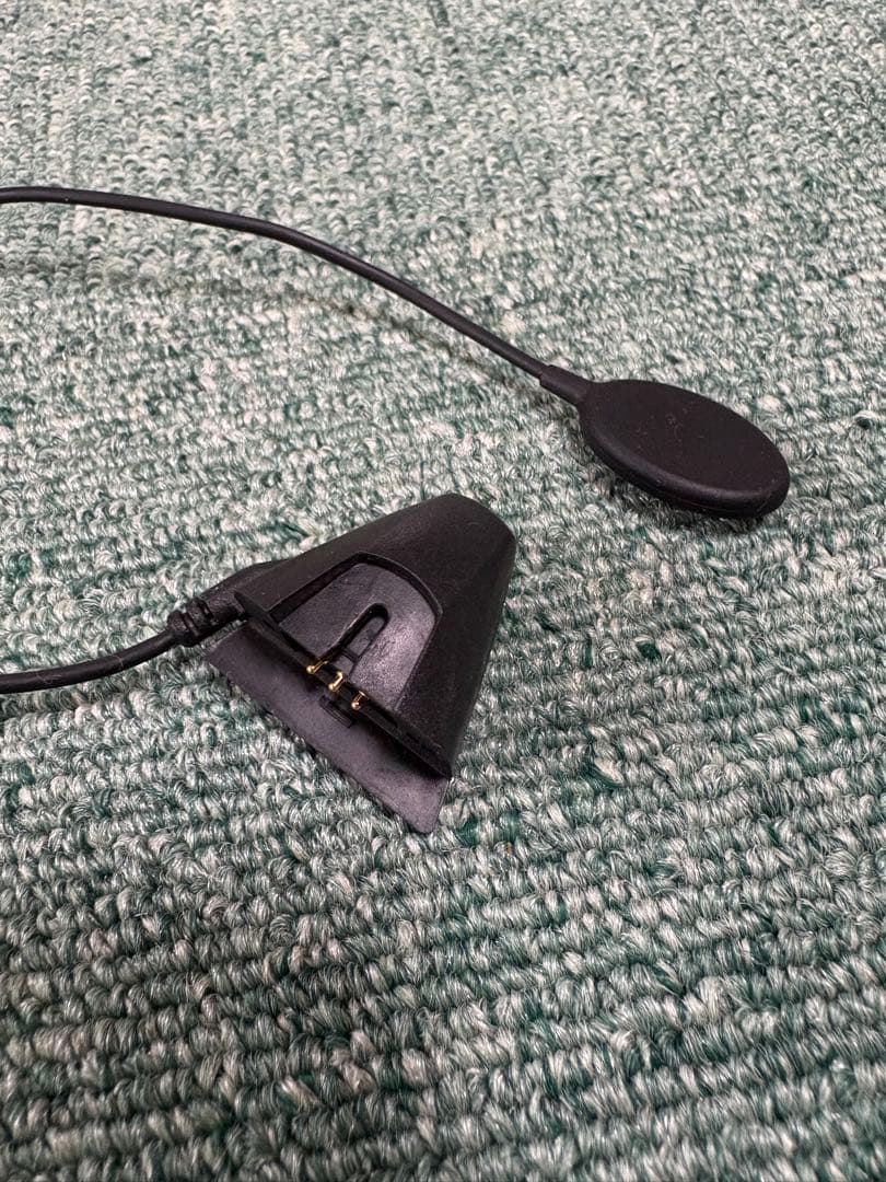 ビーコム ワン インカム