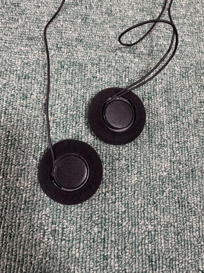 ビーコム ワン インカム