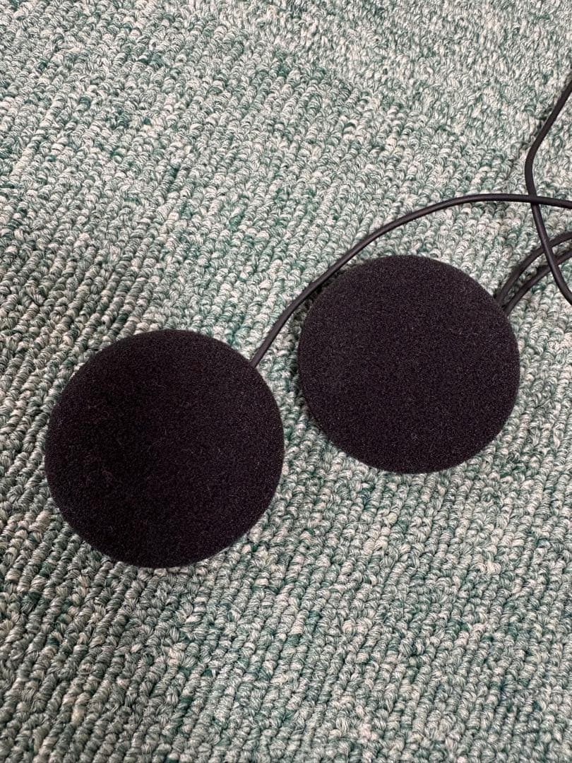 ビーコム ワン インカム