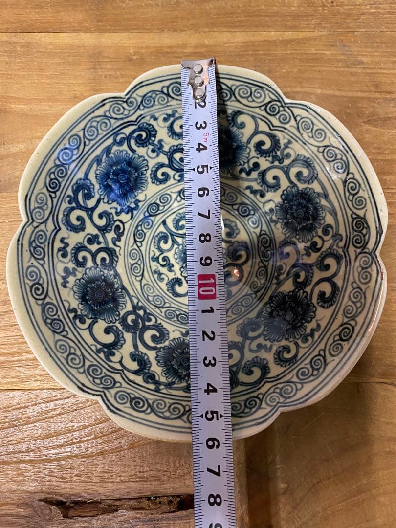 抹茶茶碗　茶道具　茶碗　骨董