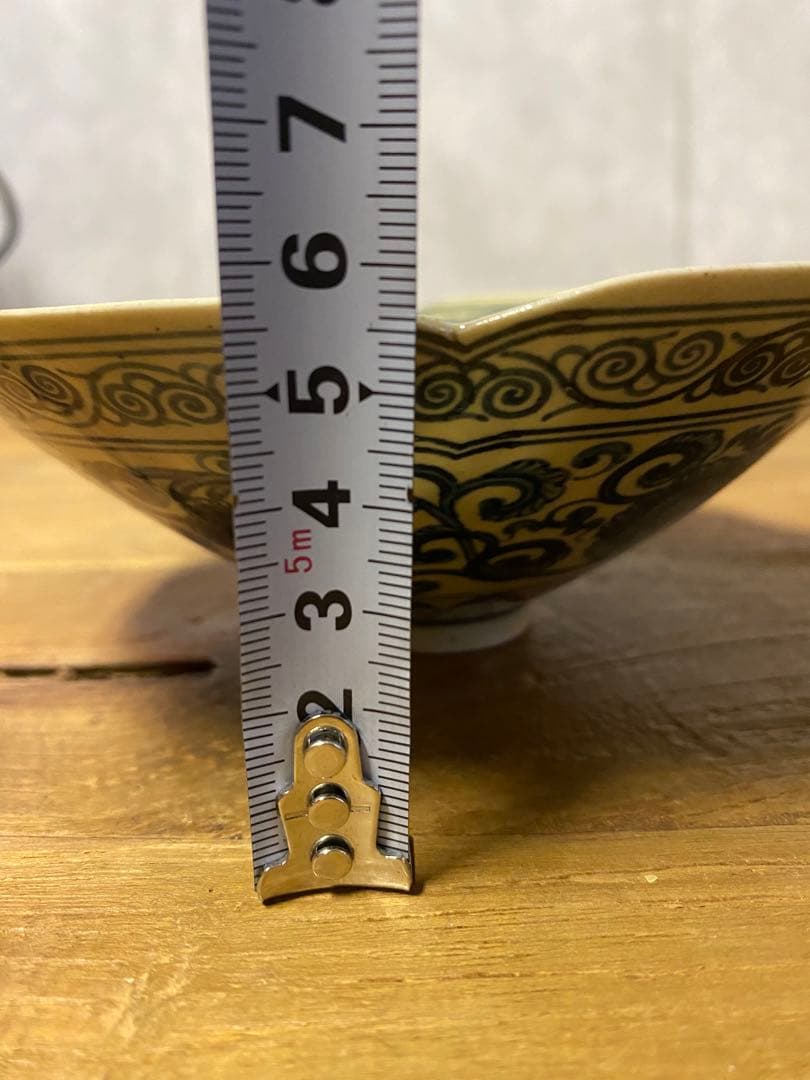 抹茶茶碗　茶道具　茶碗　骨董