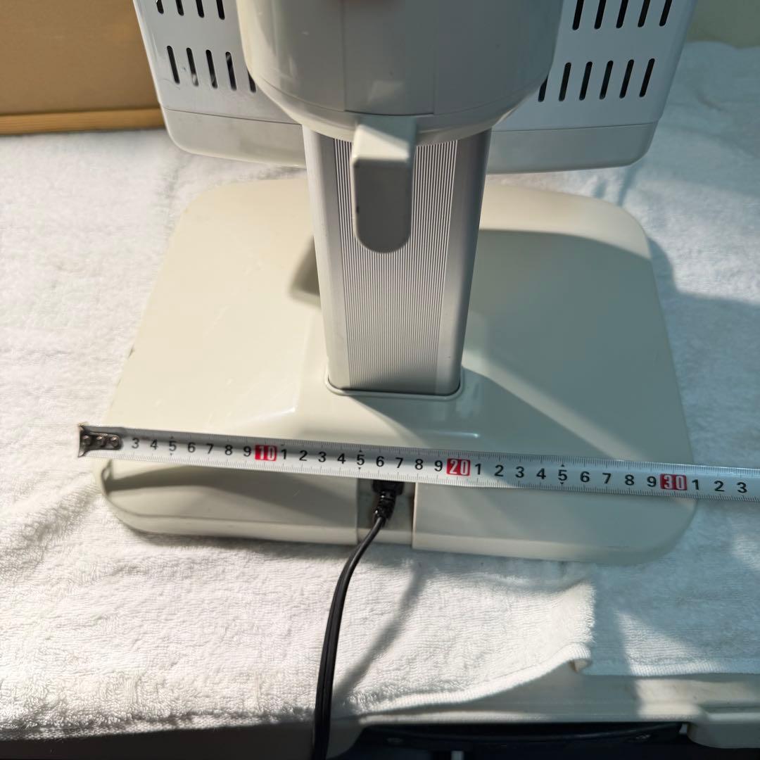 ⭐︎【動作確認済】⭐︎コロナ遠赤外線電気暖房機コアヒート美品