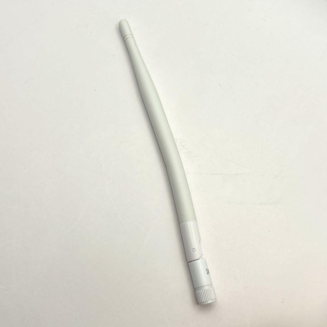 Hiseeu 防犯カメラ　12インチLCD液晶モニタ一体型NVR 1920P