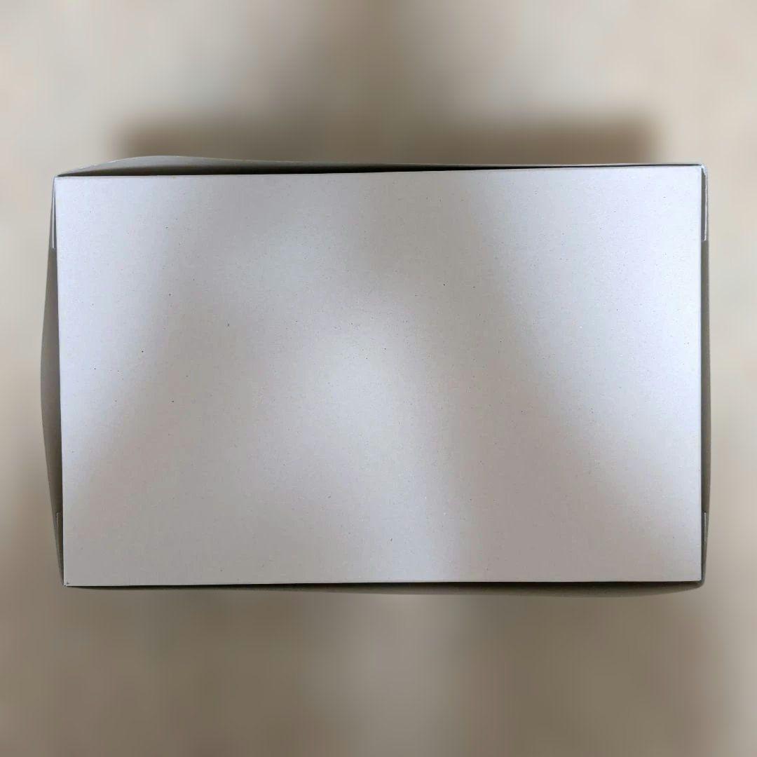 【未組立】宇宙戦艦ヤマト2199 ガミラス艦セット3 1/1000スケール