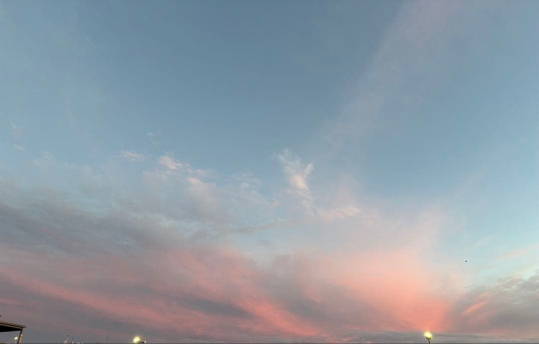 リング　専用ページ