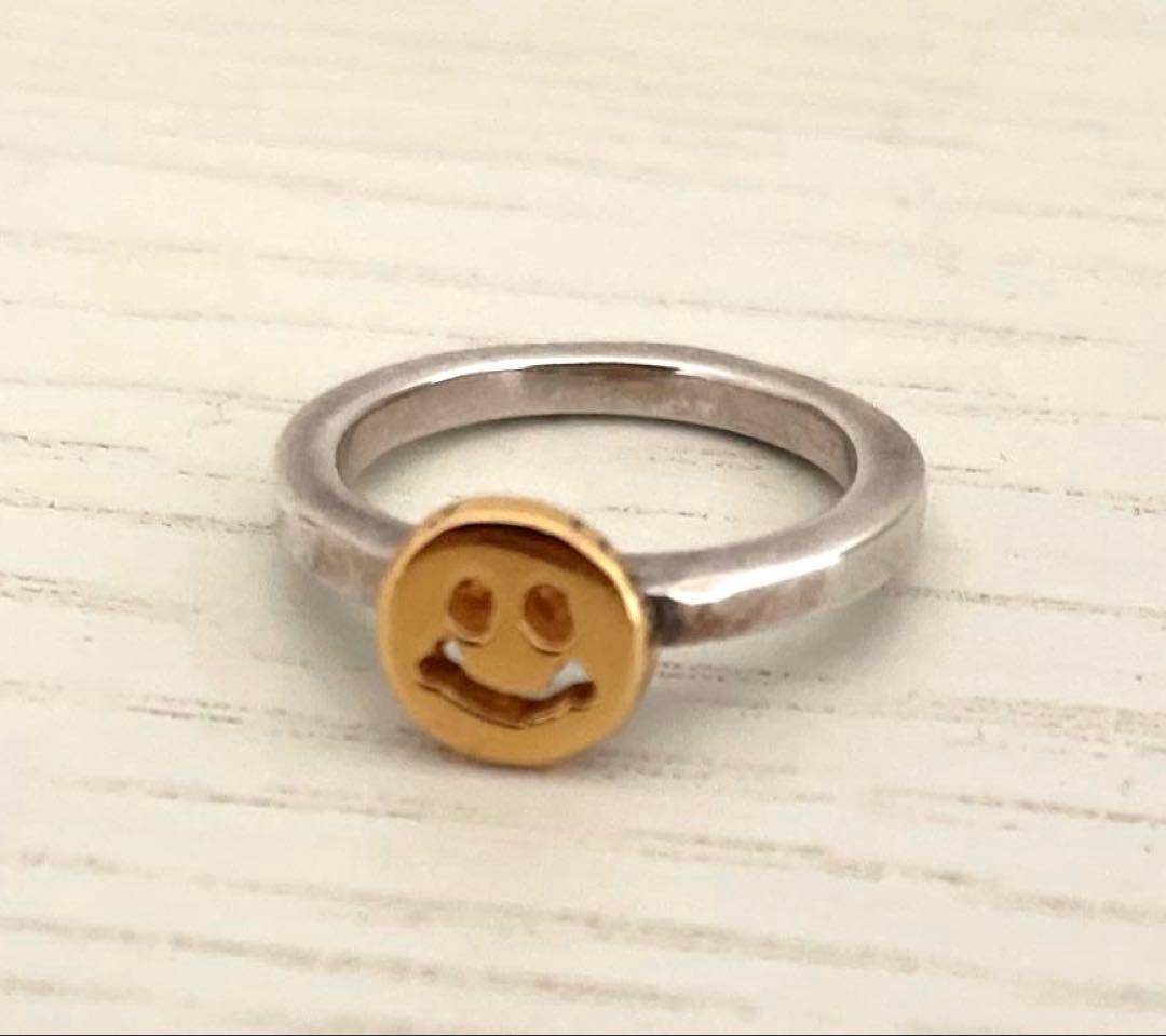 高尾山さま専用 ビルウォールレザー × BEAMS EXCLUSIVE スタック