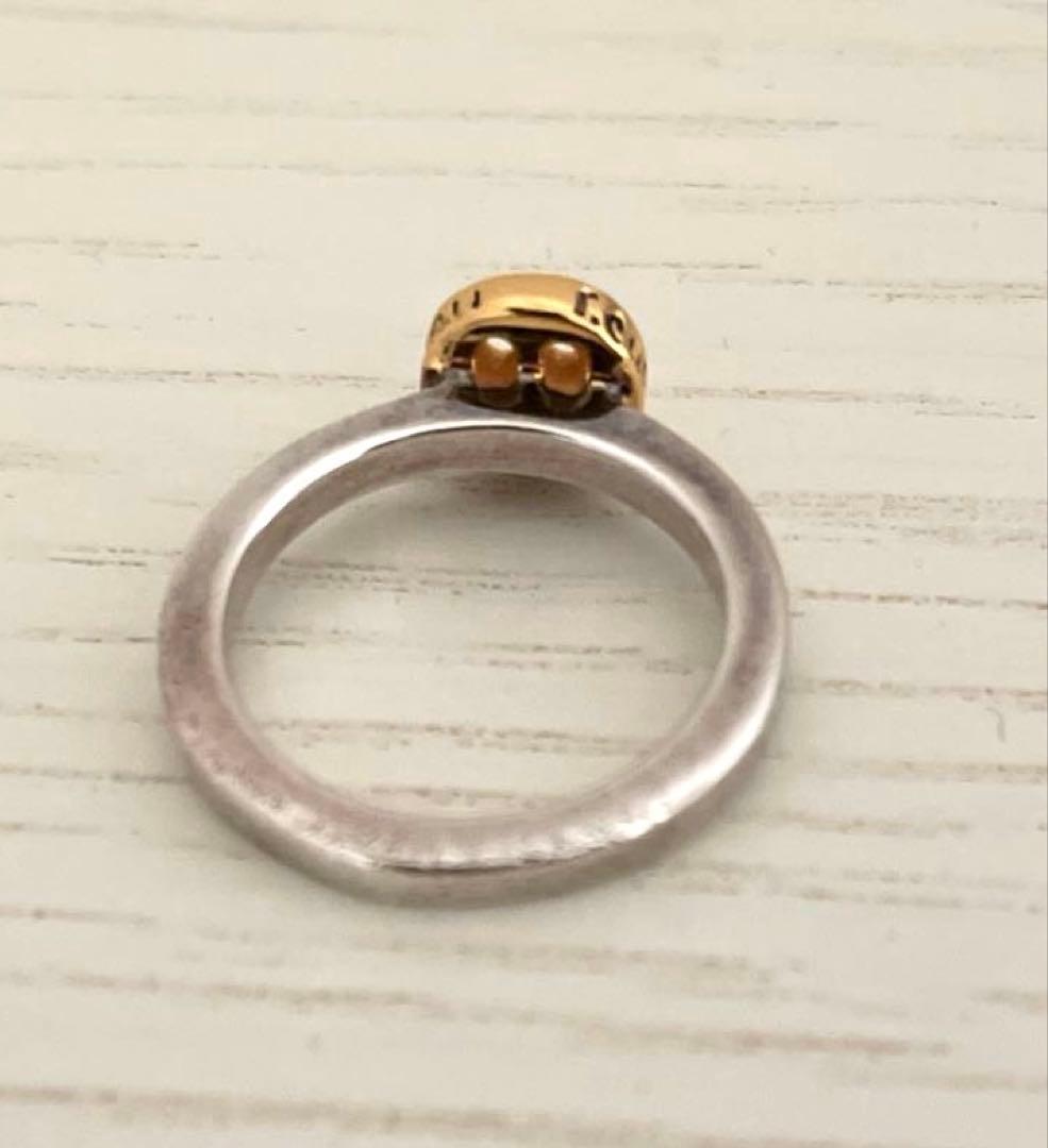 高尾山さま専用 ビルウォールレザー × BEAMS EXCLUSIVE スタック