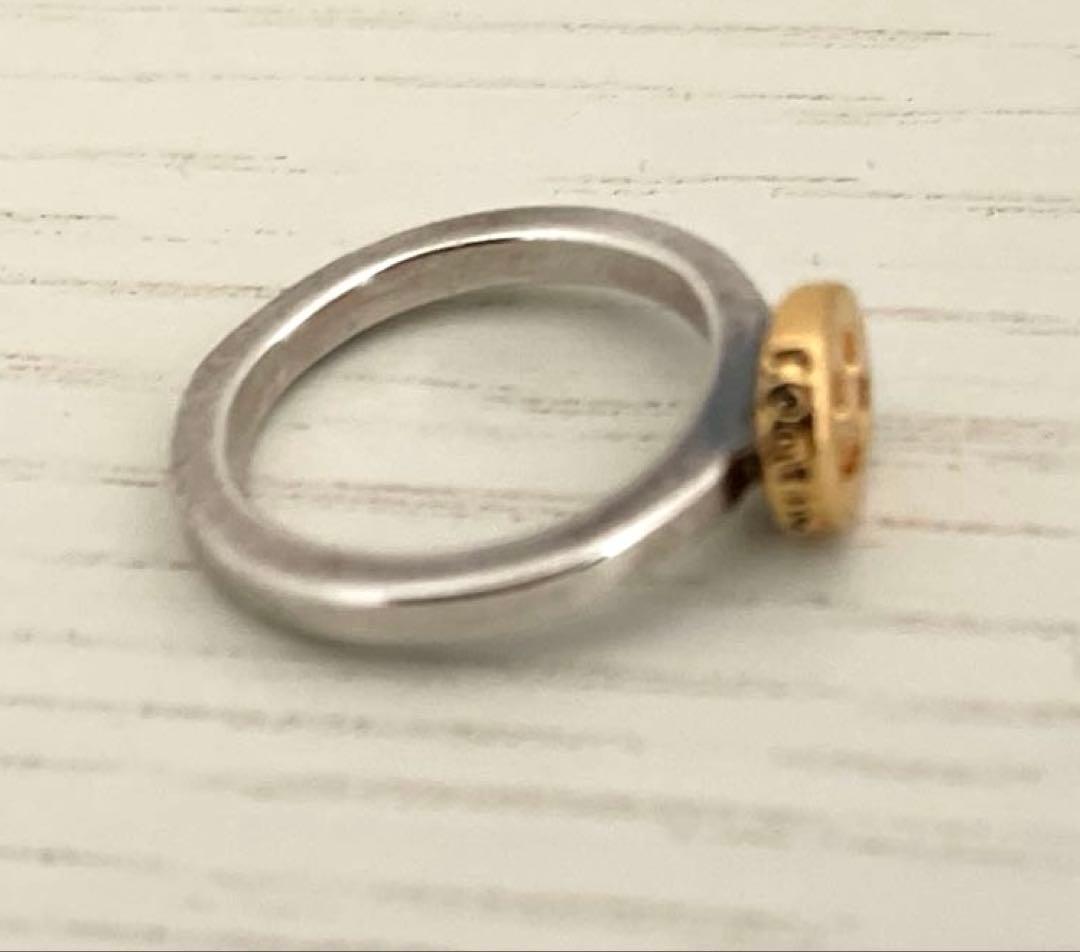 高尾山さま専用 ビルウォールレザー × BEAMS EXCLUSIVE スタック