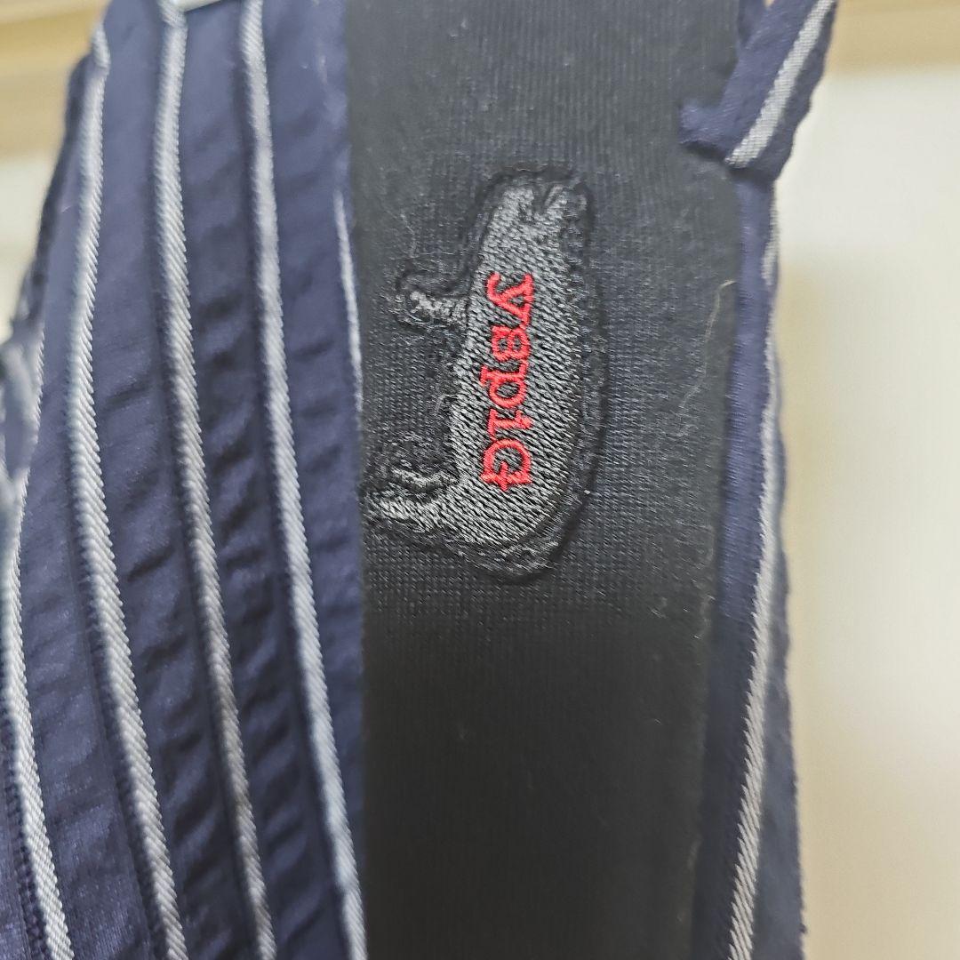 ヨウジヤマモト gipsy サルエルパンツ　size 2