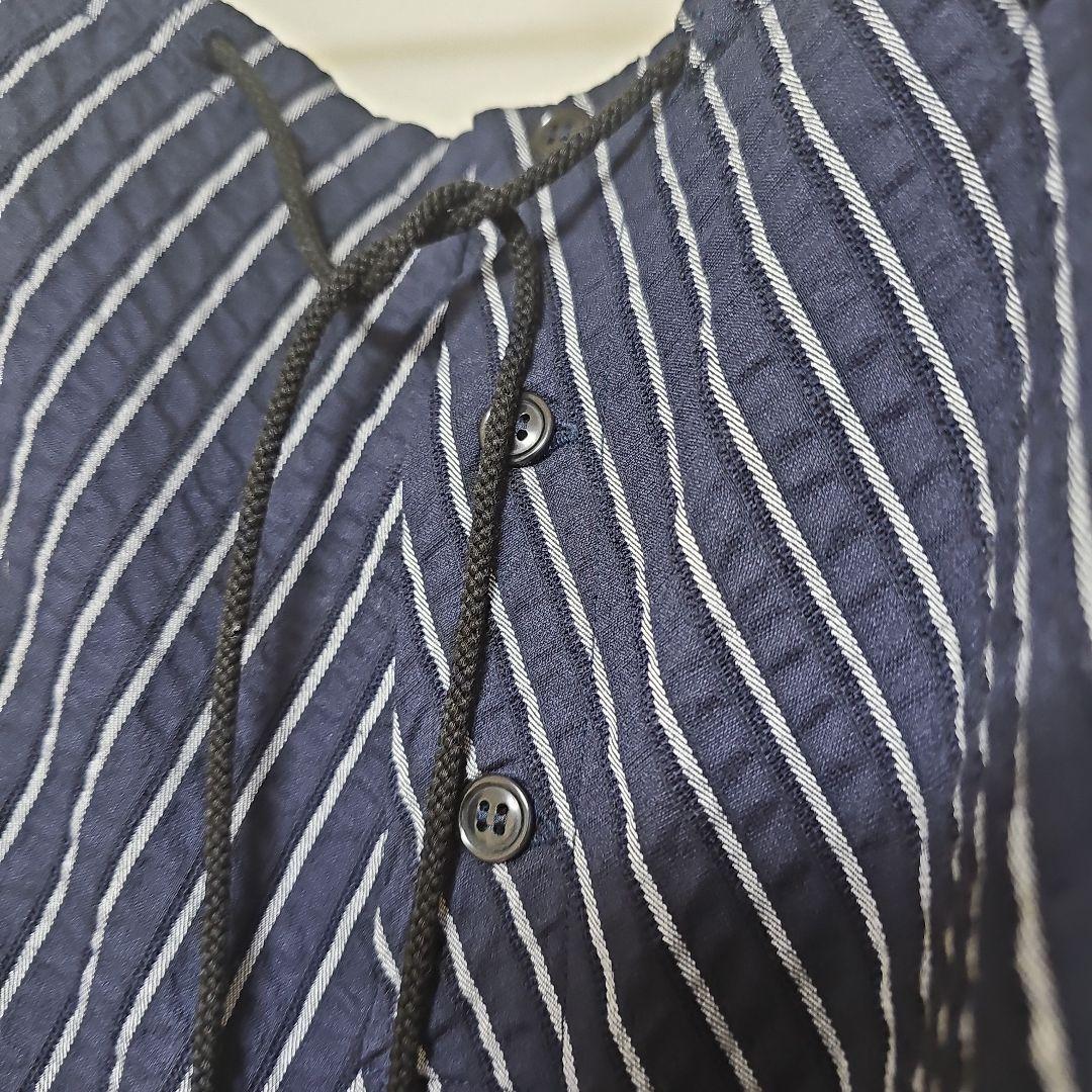 ヨウジヤマモト gipsy サルエルパンツ　size 2