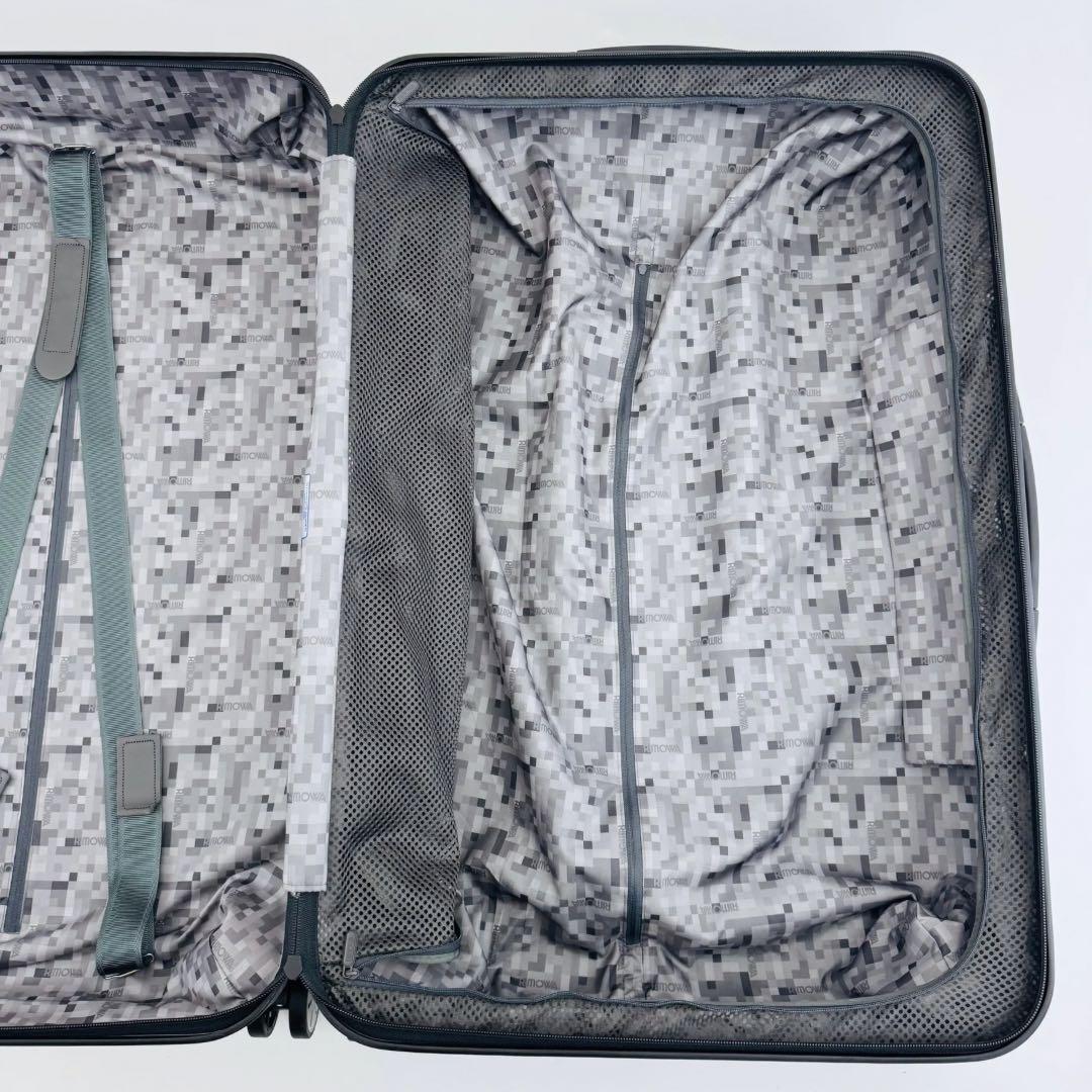 プロフご確認ください☺︎chobo☺︎ 様 ご購入予定品