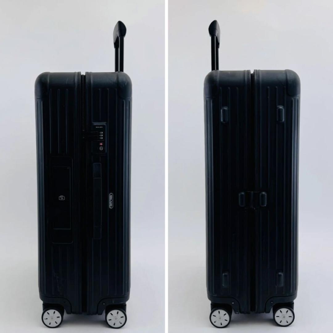 プロフご確認ください☺︎chobo☺︎ 様 ご購入予定品