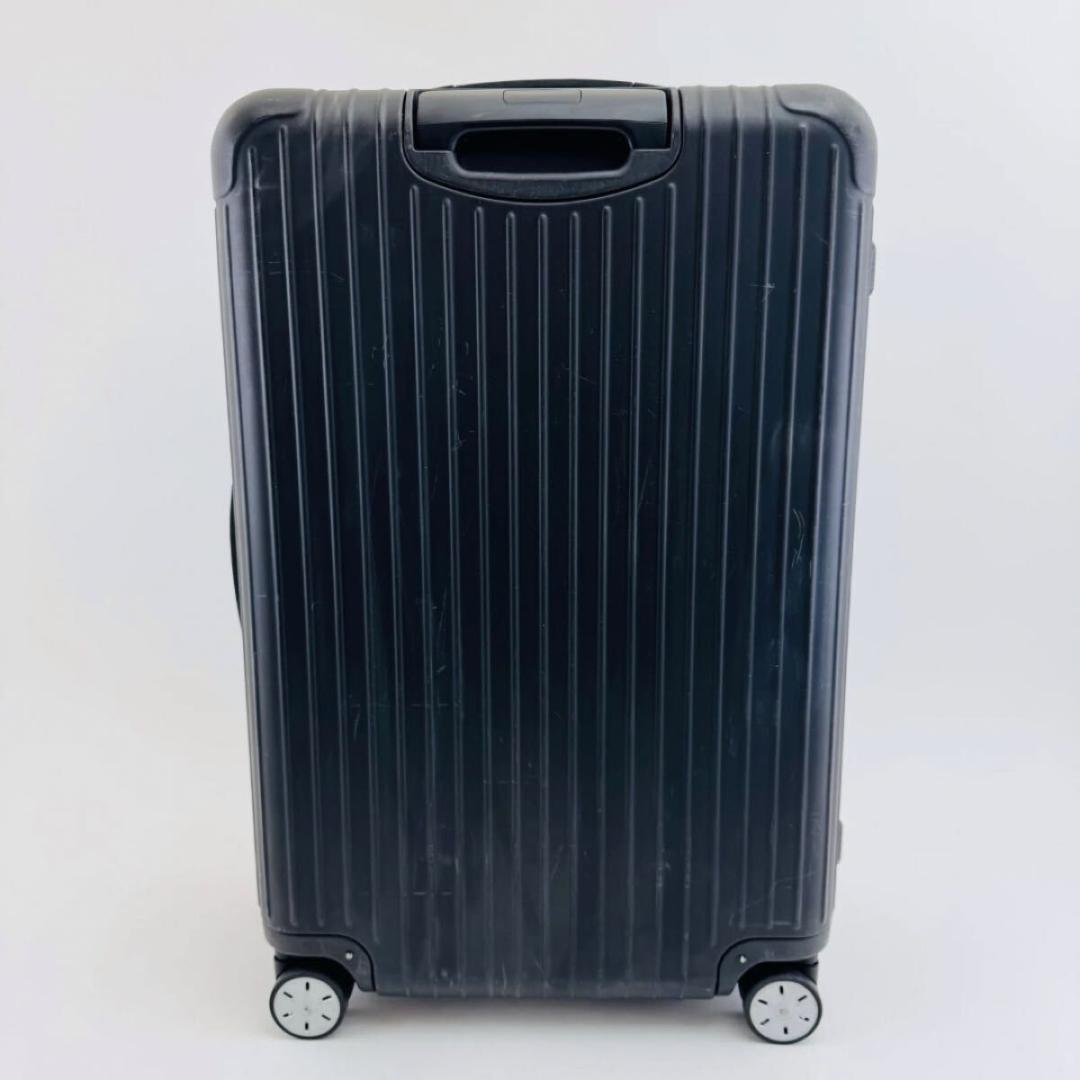 プロフご確認ください☺︎chobo☺︎ 様 ご購入予定品