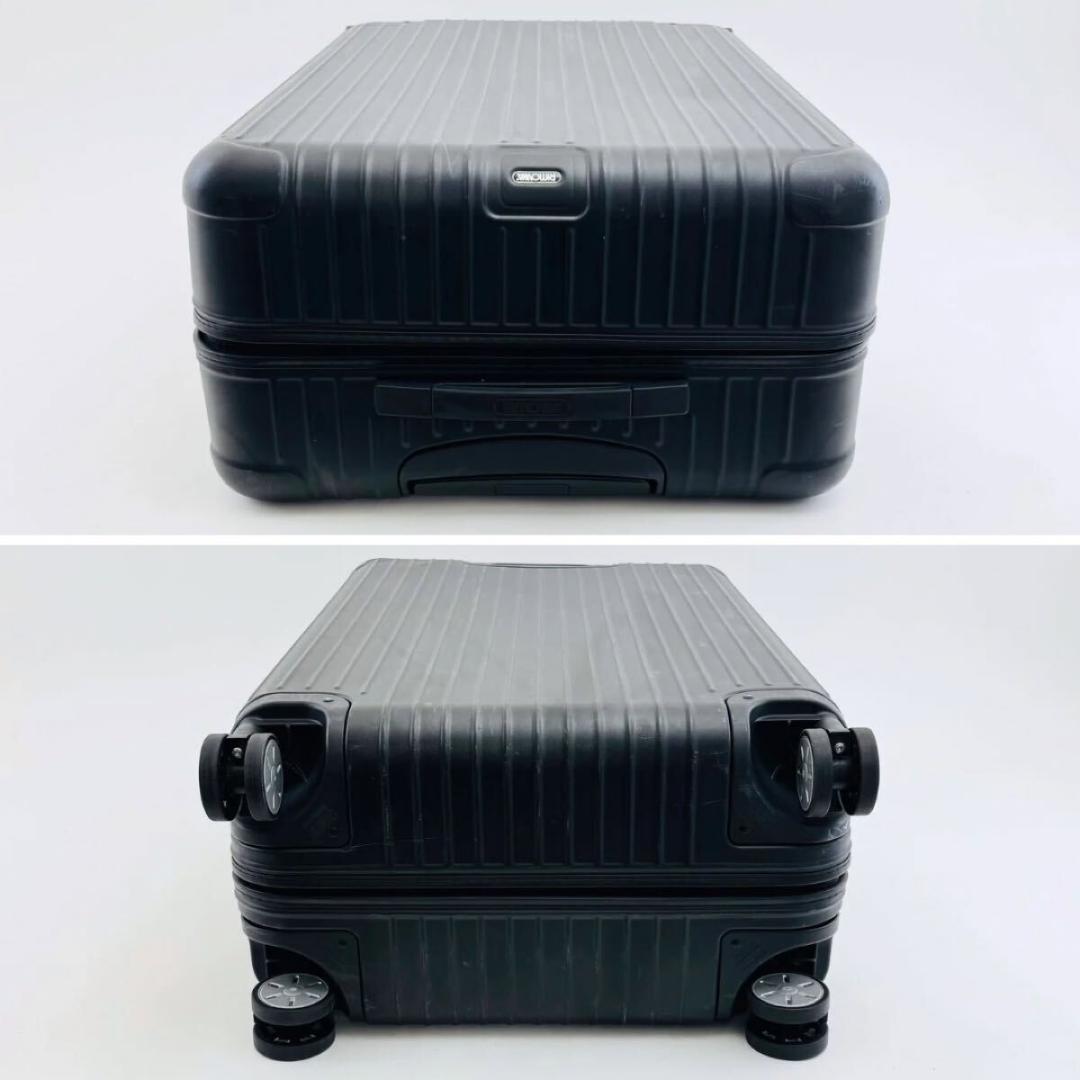 プロフご確認ください☺︎chobo☺︎ 様 ご購入予定品