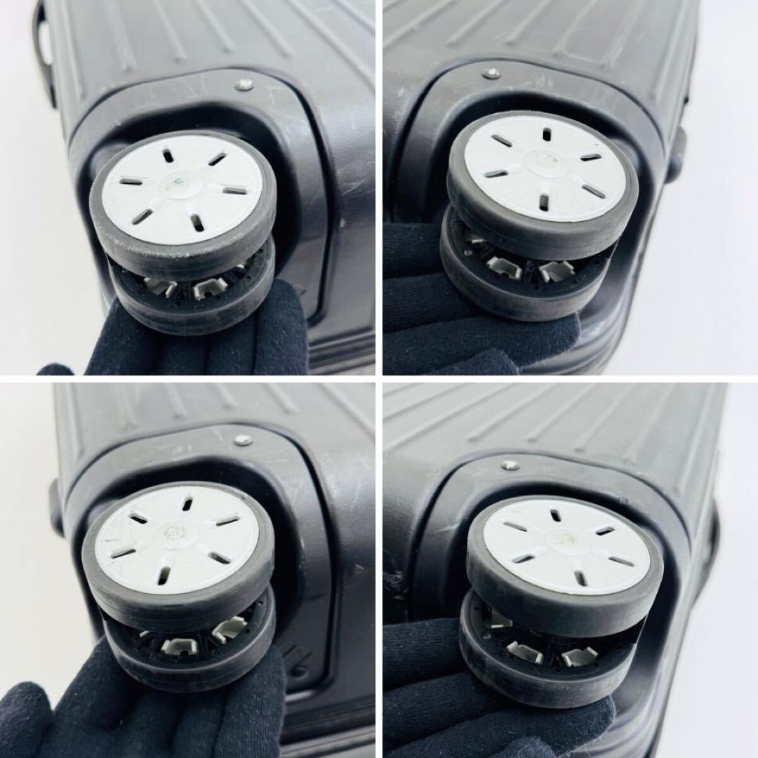 プロフご確認ください☺︎chobo☺︎ 様 ご購入予定品