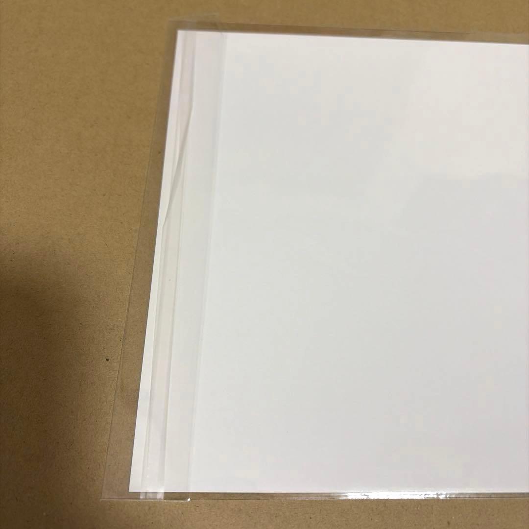 わ*ど様 ハズビンホテル ヘルヴァボス 作者 直筆サイン ポスター フィズ