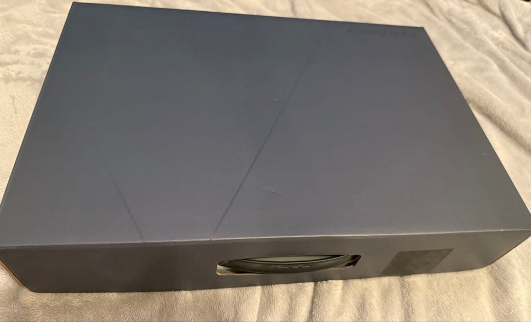 Windowsノート本体 ASUS Zenbook 14 Ryzen 5 7530U