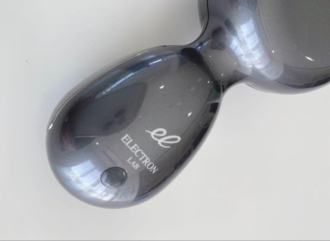 ELECTRON エネボール　RF電子美顔器　美顔器