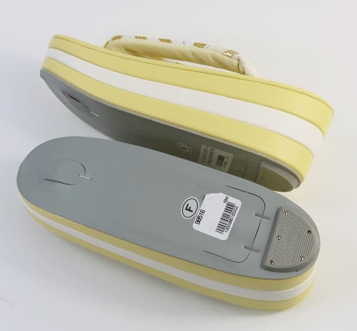 振袖 　訪問着　袴　ゾーリバッグ（Fサイズ） 帯地使用　草履（厚底三段）新品　E