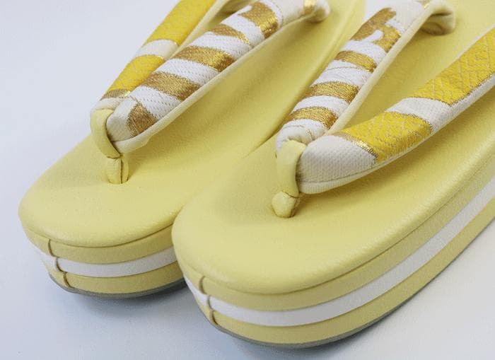 振袖 　訪問着　袴　ゾーリバッグ（Fサイズ） 帯地使用　草履（厚底三段）新品　E