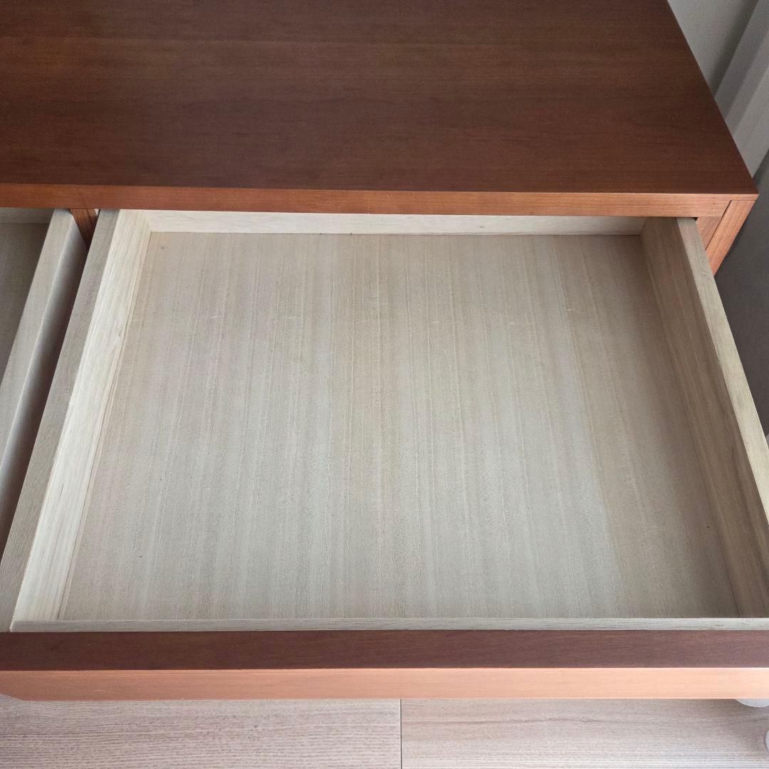 ACTUS/アクタス　テレビボード/テレビ台　【美品】