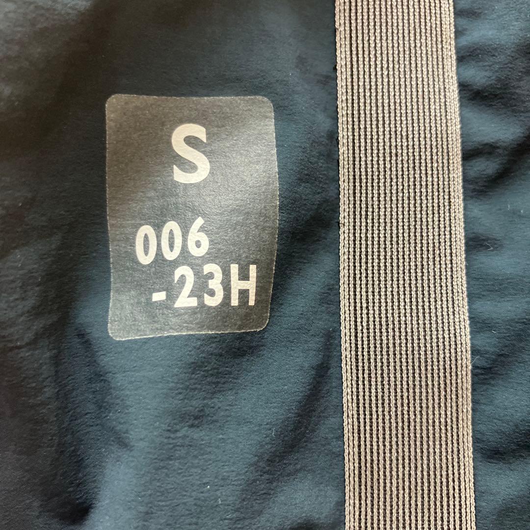 arena 競泳水着 アクアフォース　ストームCP