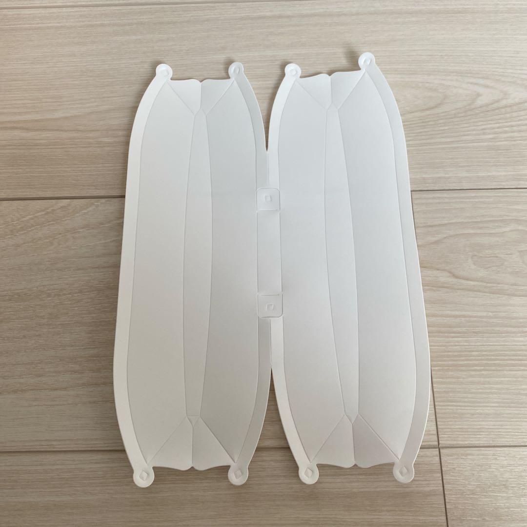 プログラミングおもちゃ 13-in-1 ソーラーロボットキット　おもちゃ