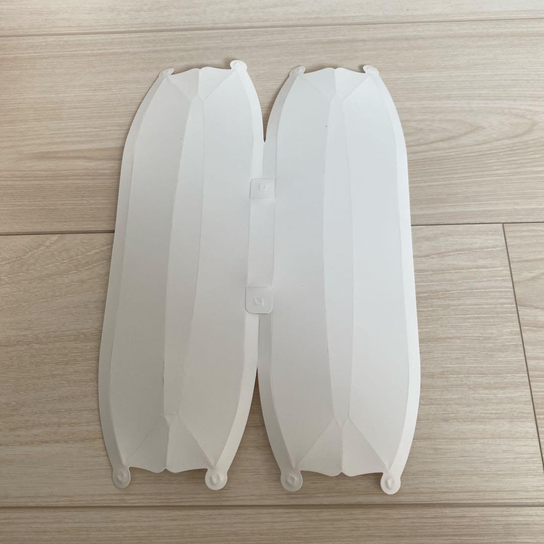 プログラミングおもちゃ 13-in-1 ソーラーロボットキット　おもちゃ