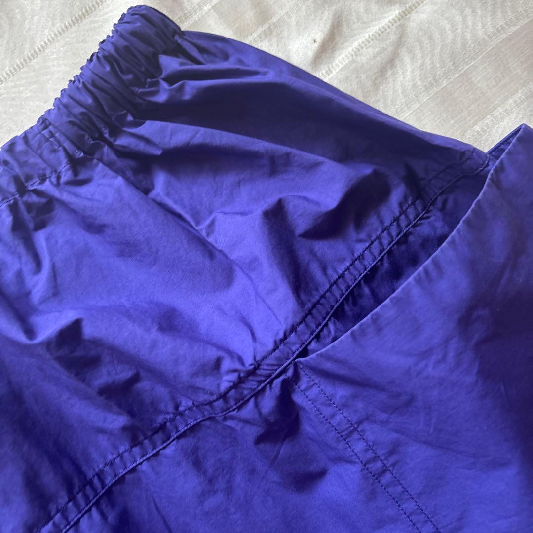 SOFHIE D’HOOREソフィードールスカート SAKURA 34サイズ