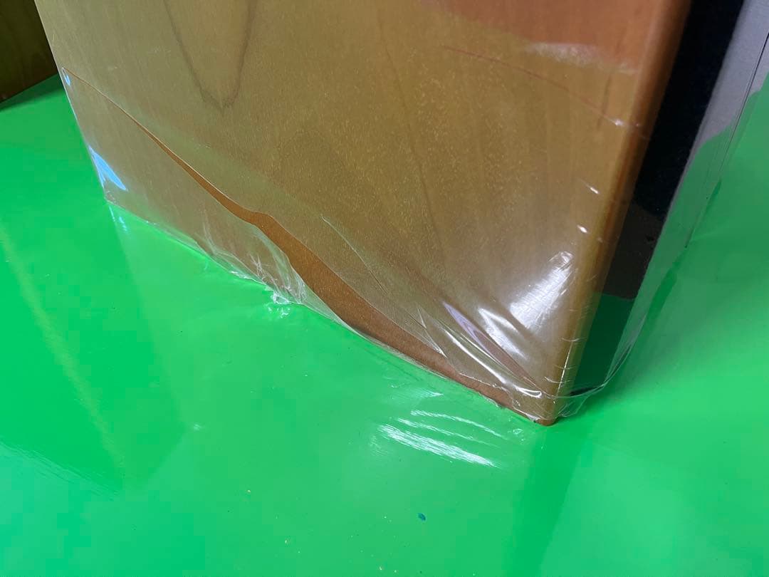 JBL A822 Vecchio ヴェッキオ スピーカー ペア 音響機器