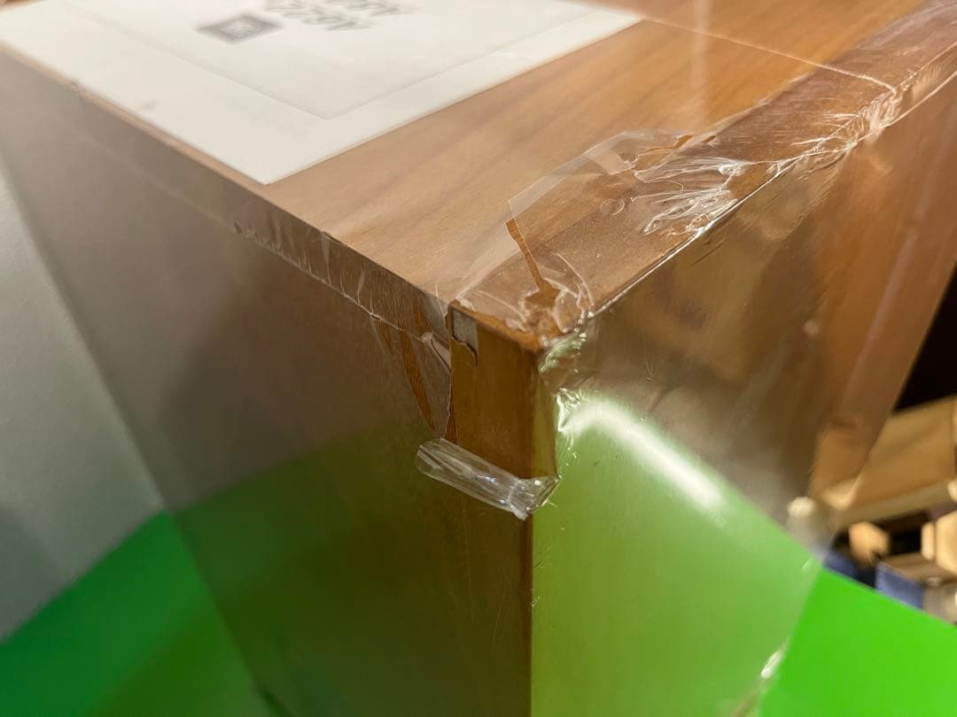 JBL A822 Vecchio ヴェッキオ スピーカー ペア 音響機器