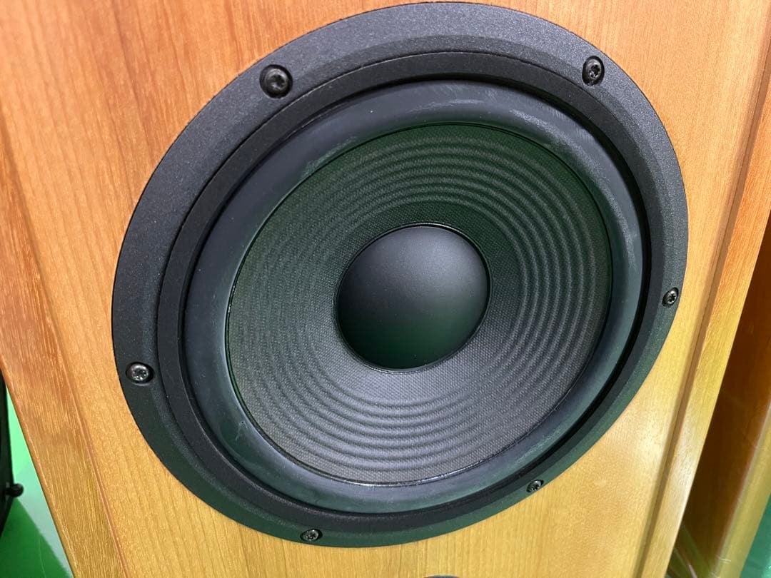 JBL A822 Vecchio ヴェッキオ スピーカー ペア 音響機器