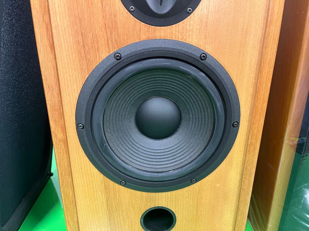 JBL A822 Vecchio ヴェッキオ スピーカー ペア 音響機器