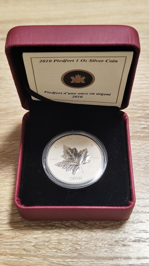 ソラ様 リクエスト 4点 まとめ商品