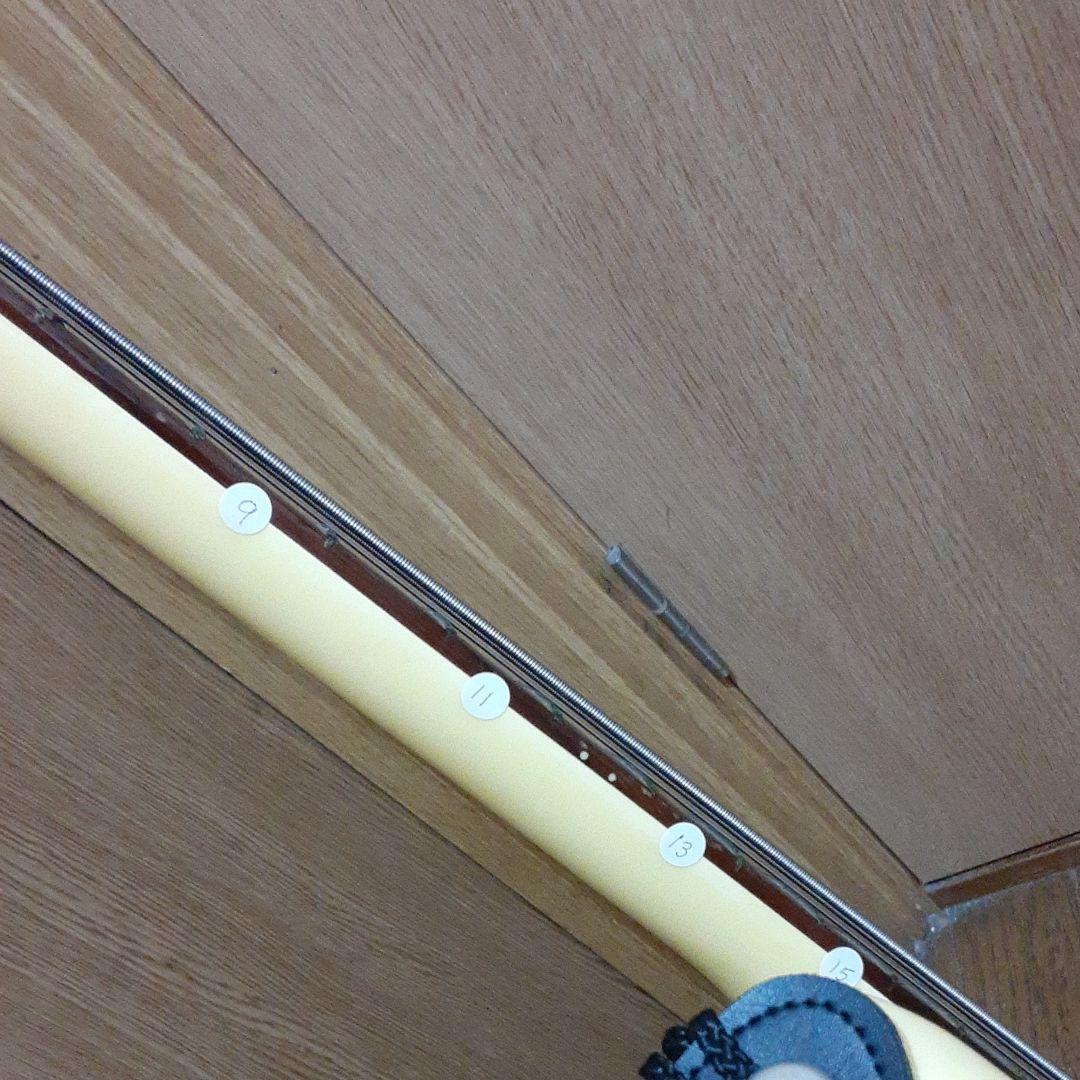 エレキべ－ス、ショルダーストラップ、ソフトケース