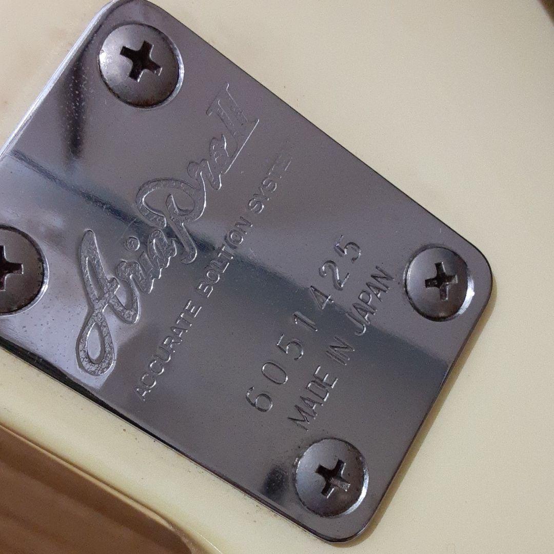 エレキべ－ス、ショルダーストラップ、ソフトケース