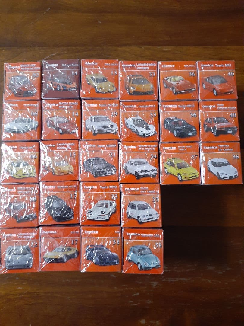 とみー様ご指定品