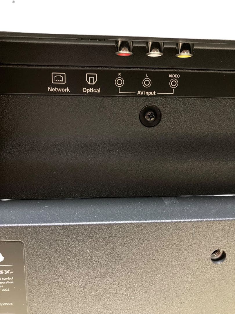 Xiaomi A Pro 43インチ テレビ L43M8-A2TWN