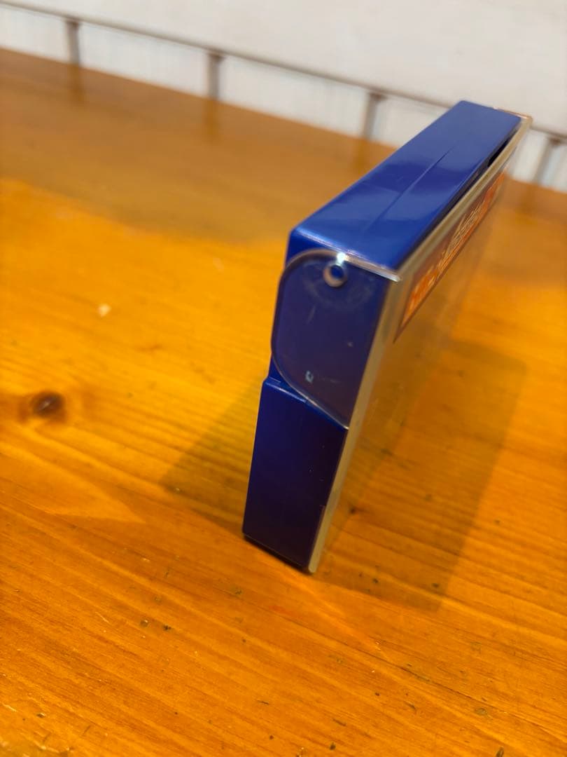 爆転シュートベイブレード