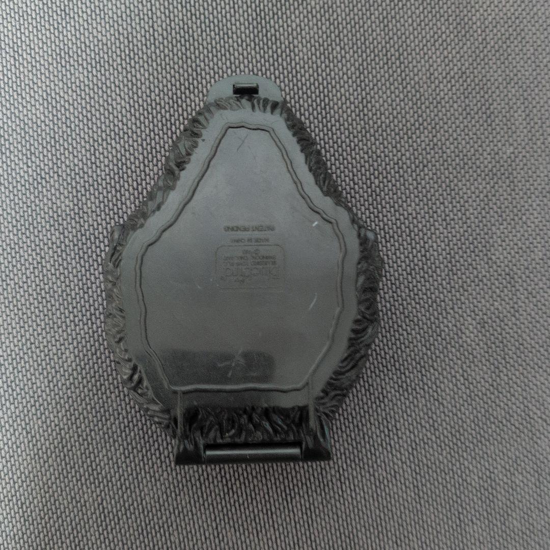 ［希少] マイティマックスゴリラの顔 Mighty Max Gorilla