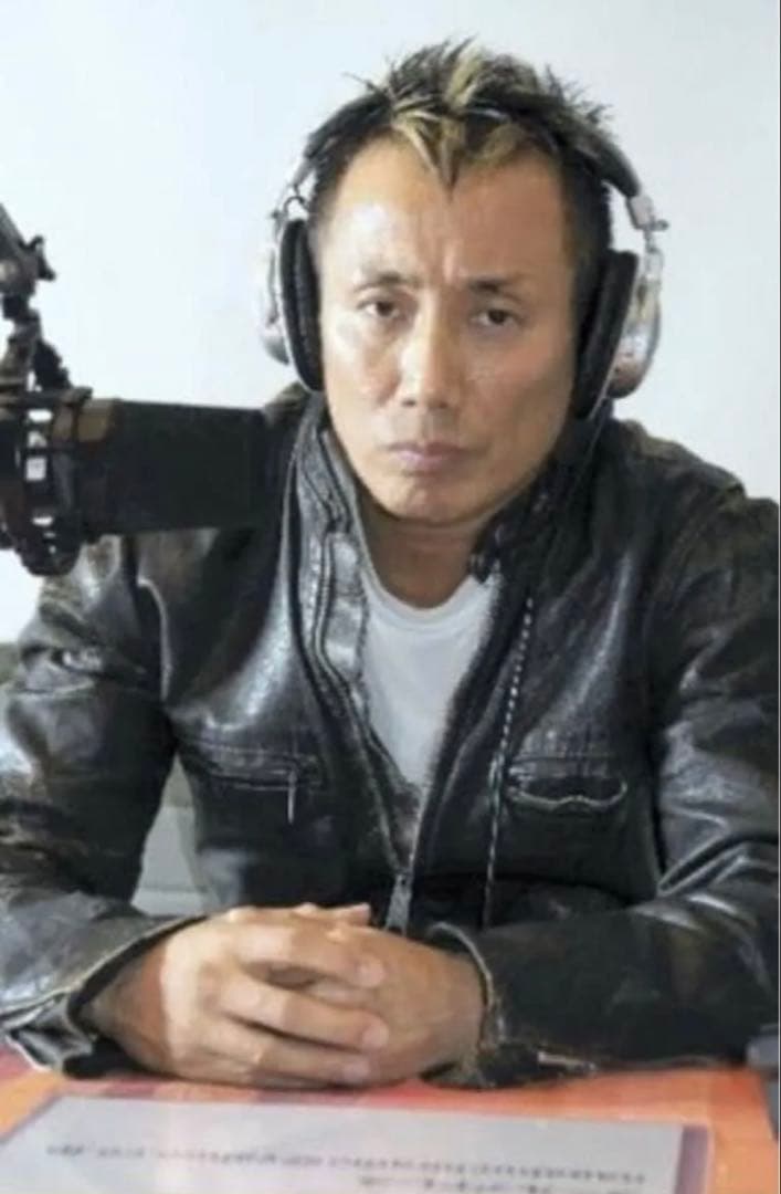 60s〜70s vintage brooks レザーシングルライダースジャケット