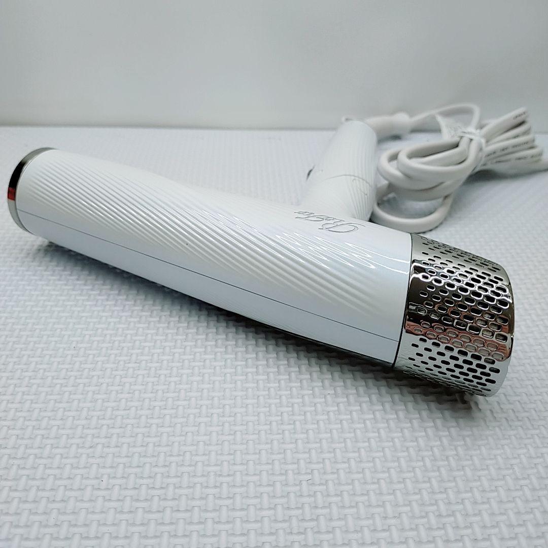 ほぼ未使用❤Refa リファ ビューティック ドライヤー スマート MTG