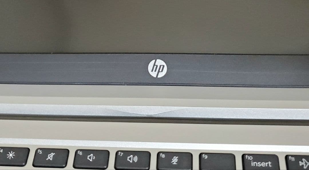 ProBook430 G8 第11世代Corei5 8GB 256GB