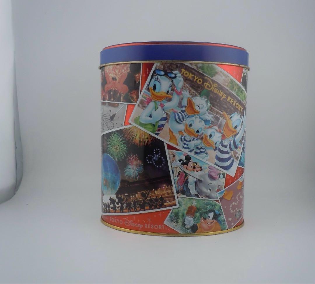 実写美⭕️【動作確認済】Nikon COOLPIX S6000 デジカメ