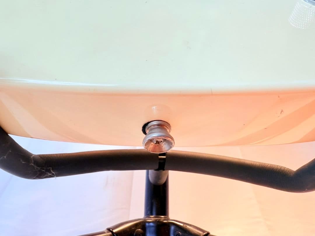 Legend 　テレキャスター　 シリアルコード:6110606558