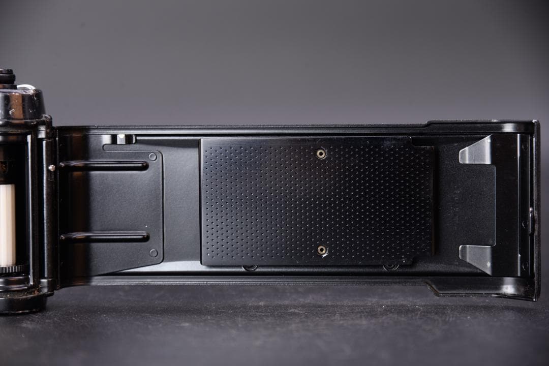 PENTAX ペンタックス LX & 交換ファインダー フィルムカメラ