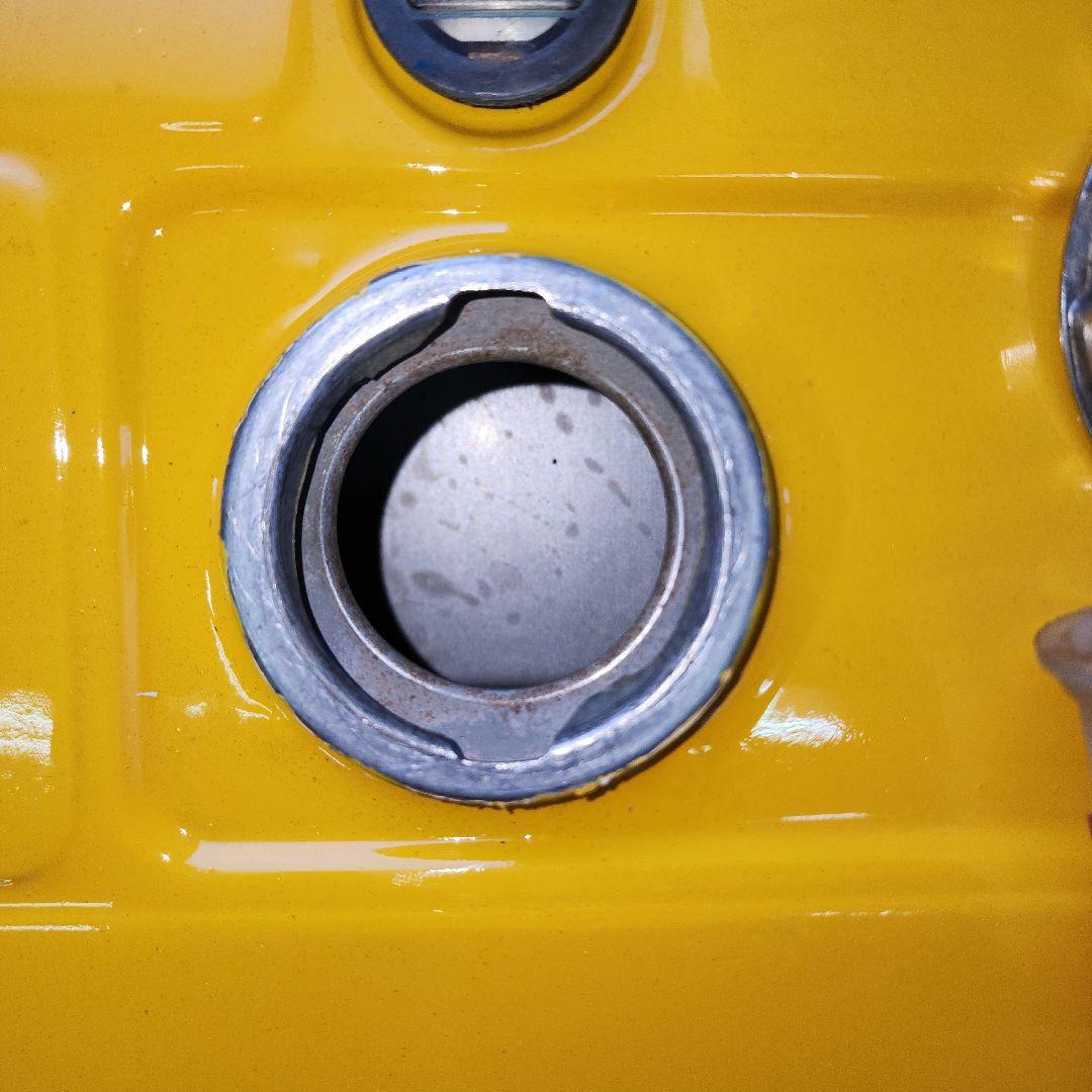 防音型エンジン高圧洗浄機☆ワグナー☆WZ13-150EC