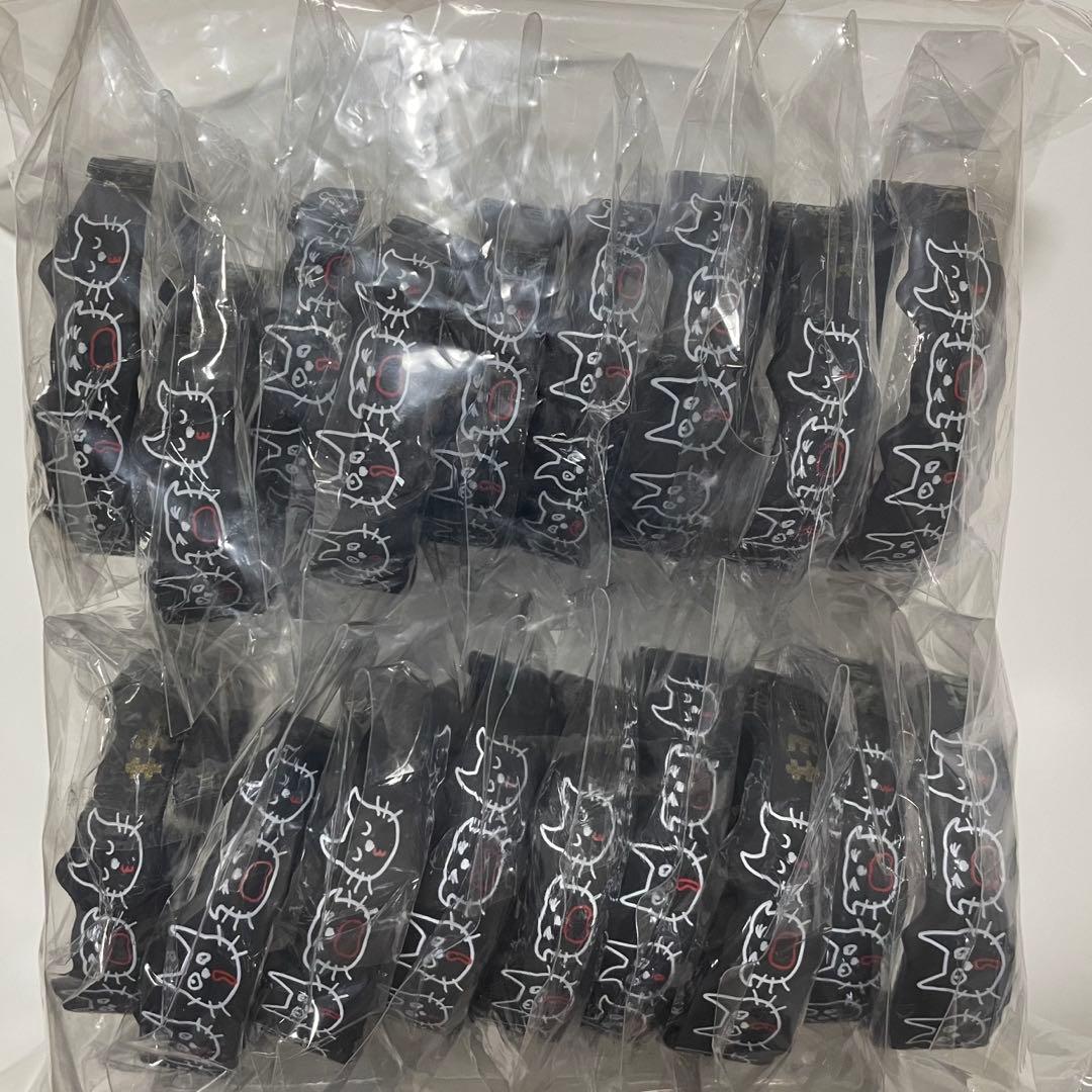 キヨ15周年オンラインくじ【即日発送】