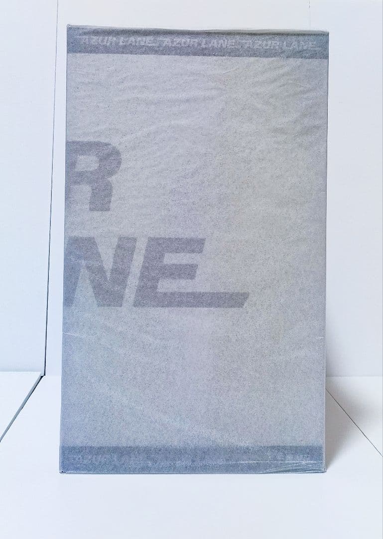 【新品未使用】アズールレーン 愛宕＆高雄 レースクイーンVer. （アルター）